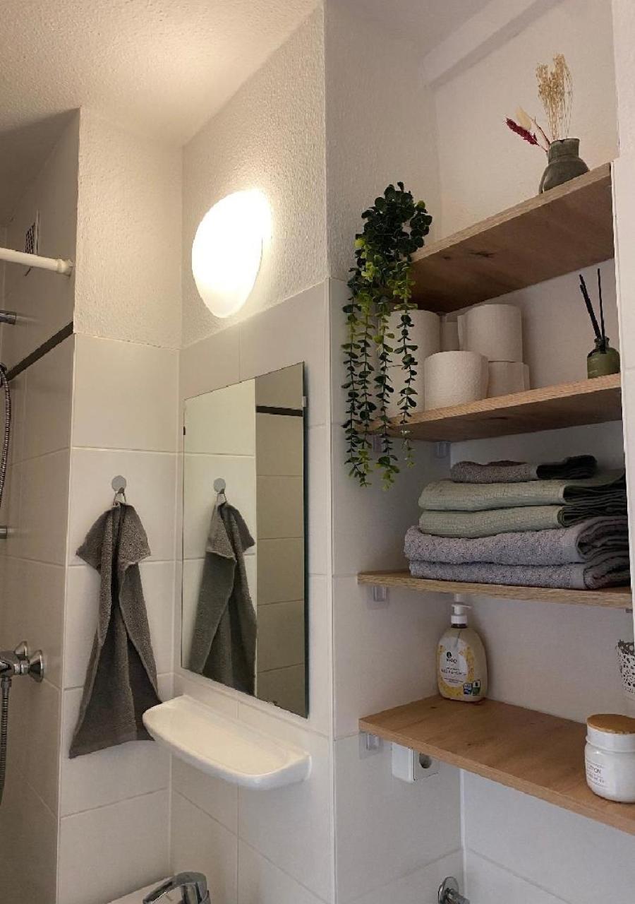 Charmante Wohnung Im Zentrum ライプツィヒ エクステリア 写真